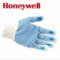 霍尼韦尔 2232092CN 双面PVC点塑防滑手套